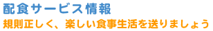 zHT[rX