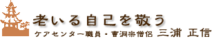 V鎩Ȃh@PAZ^[E OYM