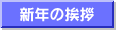 VN̈A