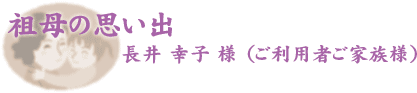 c̎voFKql