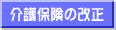 ی̉