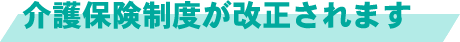 یx܂