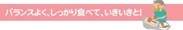 oX悭AHׂāAƁI