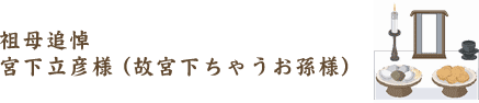 cǓ