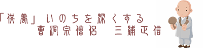 u{v@̂[