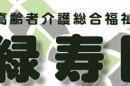 ҉쑍{݁@Ύ